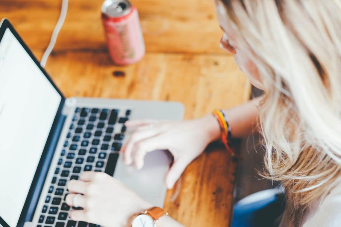 comment mettre une zone de texte sur openoffice