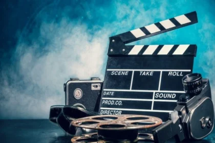 Combien coûte une production audiovisuelle pour une pub ?