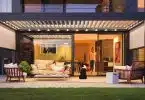 Comment choisir la pergola parfaite pour votre terrasse