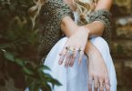 Comment choisir ses bijoux