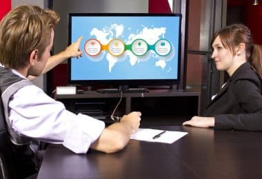 Comment faire un beau PowerPoint professionnel