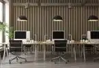 Comment organiser votre espace de travail pour une productivité maximale