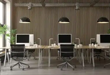 Comment organiser votre espace de travail pour une productivité maximale