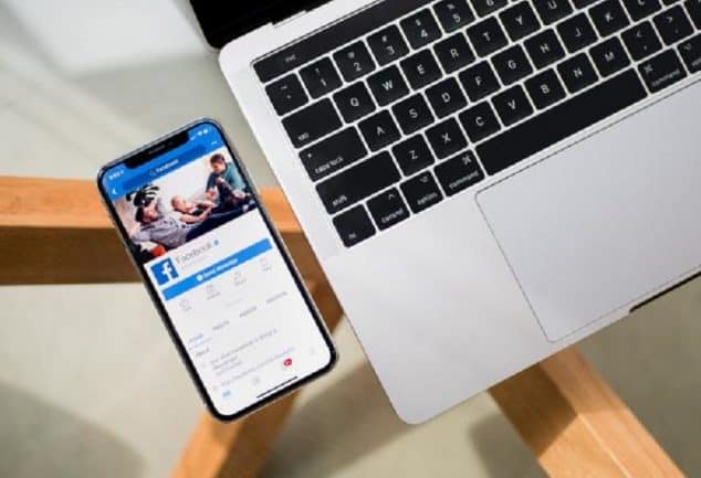 Comment savoir si on ignore mes messages sur Messenger