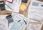 Comment se passe le calcul du salaire brut en net 