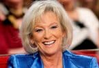 Evelyne Leclercq biographie et actu
