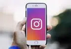 Followers Instagram gratuit comment augmenter son nombre d’abonnés