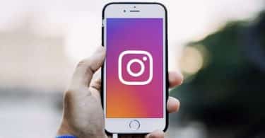 Followers Instagram gratuit comment augmenter son nombre d’abonnés