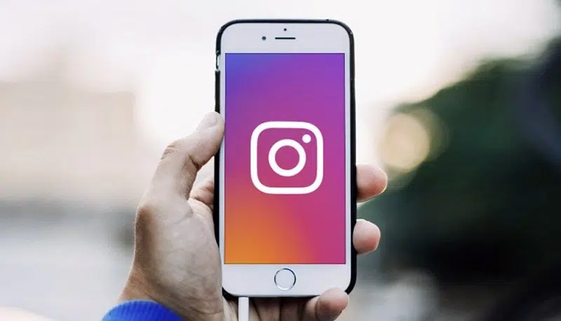 Followers Instagram gratuit comment augmenter son nombre d’abonnés