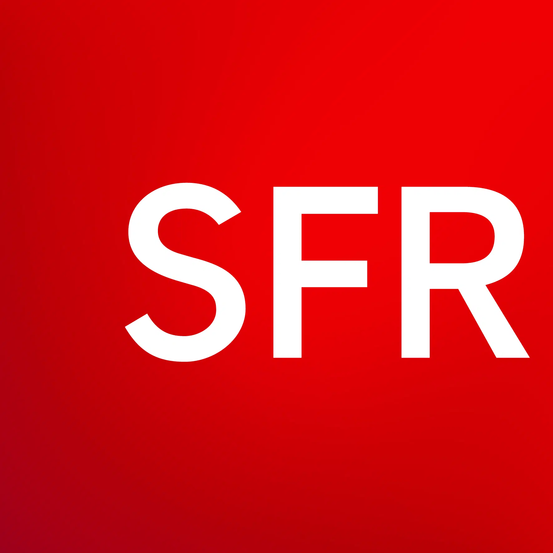 Avantages du forfait SFR