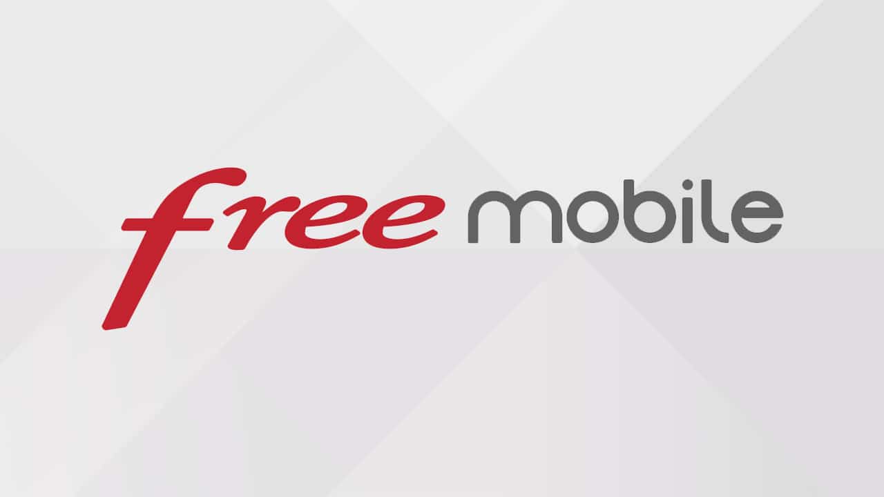 Freemobile, prestataire de forfaits mobiles