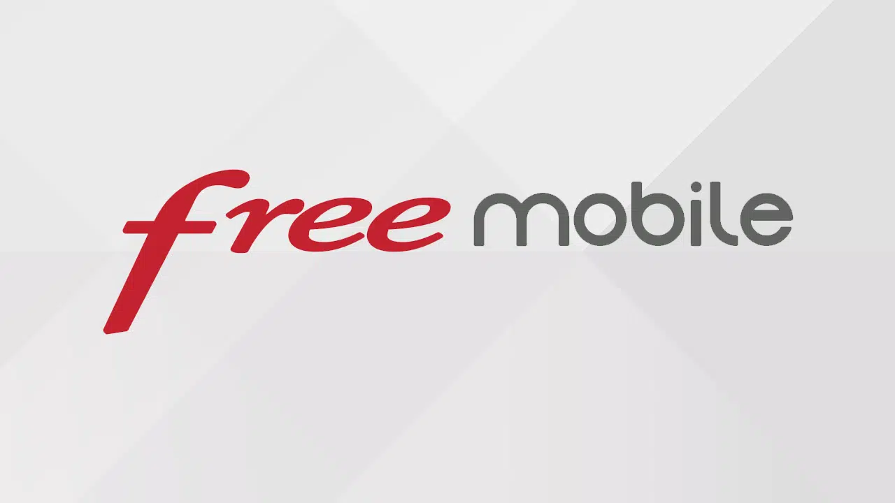 Freemobile, prestataire de forfaits mobiles