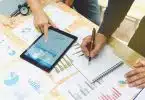 Les outils de marketing data-driven et leurs applications