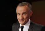 Qui est Gilles Bouleau, le célèbre journaliste