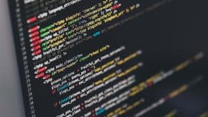 notepad++ linux equivalent notepad++ linux equivalent