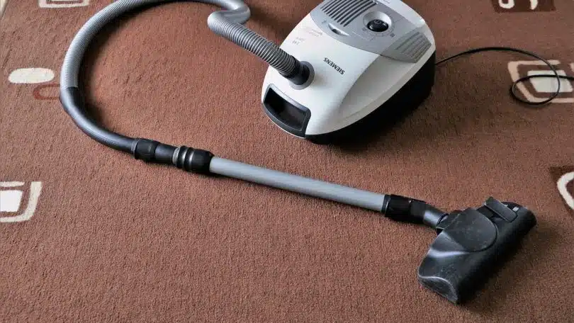 Aspirateur 2 en 1 : quels critères de choix ?