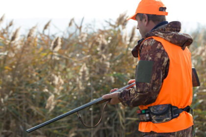 Chasse en toute sécurité : les équipements indispensables à découvrir
