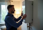 dépannage chauffagiste bruxelles