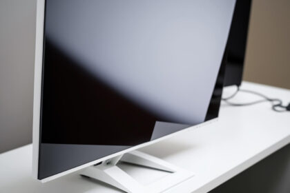 Choisir son écran pc selon l’usage : guide des différents types et technologies