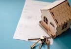 Comment acheter un bien immobilier sans vous tromper ?