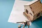 Comment acheter un bien immobilier sans vous tromper ?