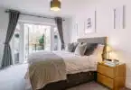 Comment choisir un bon matelas ?