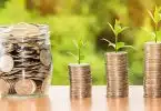 Comment investir son argent ?