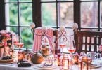 Comment organiser une soirée d'entreprise ?