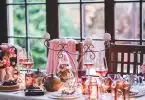 Comment organiser une soirée d'entreprise ?