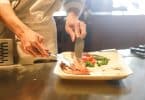 Comment ouvrir un restaurant par étape ?