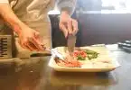 Comment ouvrir un restaurant par étape ?