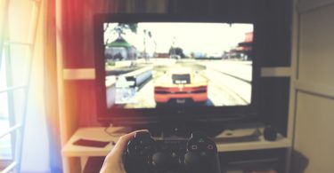 Comment préparer une belle soirée autour du gaming ?