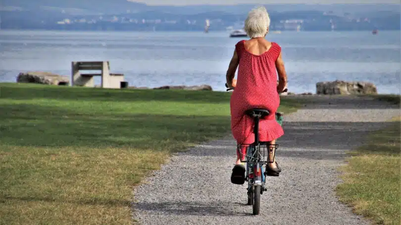 Être accompagné par des experts pour bien préparer sa retraite