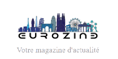EuroZine