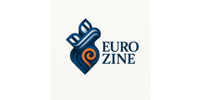 EuroZine