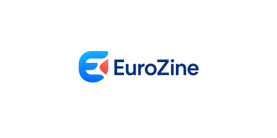 EuroZine