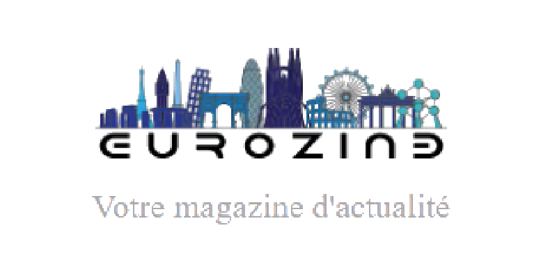 EuroZine