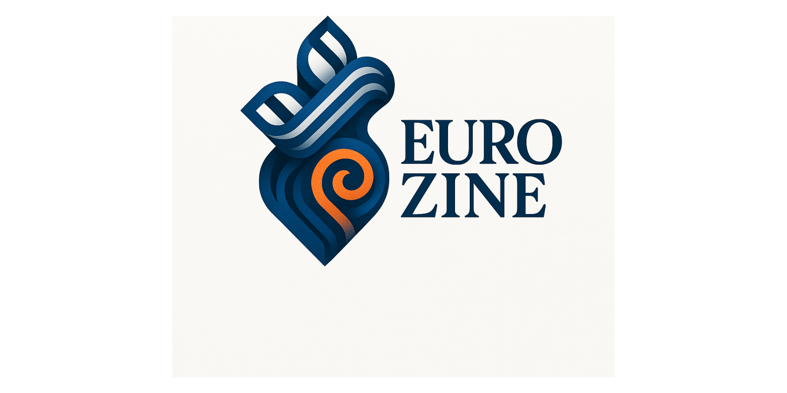 EuroZine