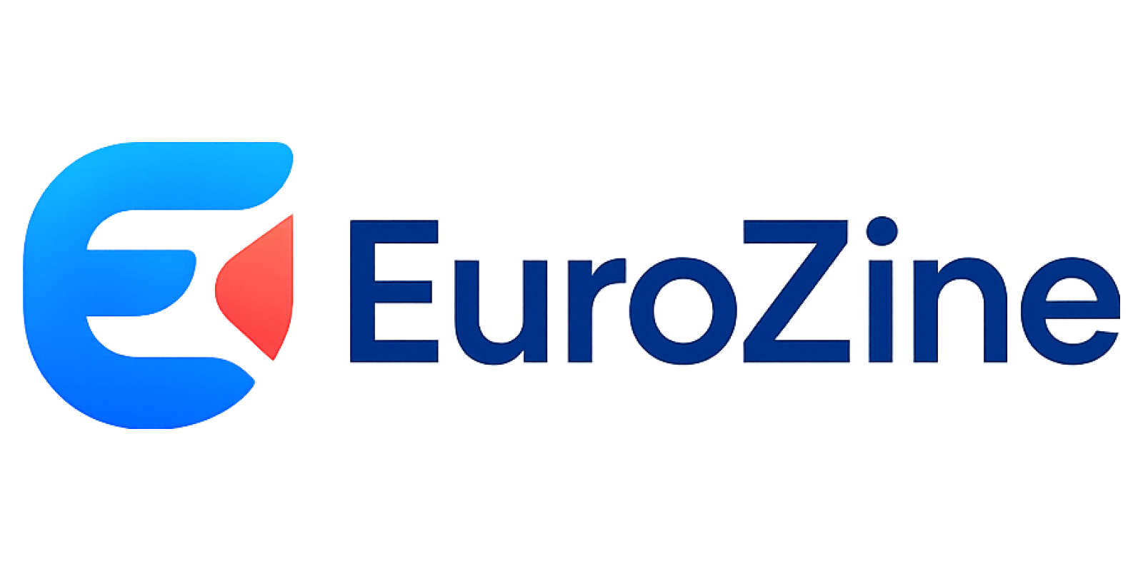 EuroZine