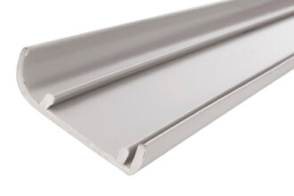 Extrudeur PVC : découvrir son fonctionnement et les atouts de cette technologie pour vos projets