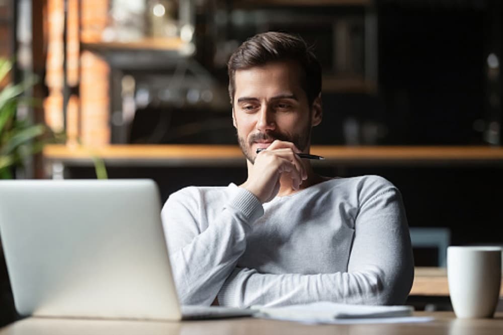 formation suivre pour créer son entreprise