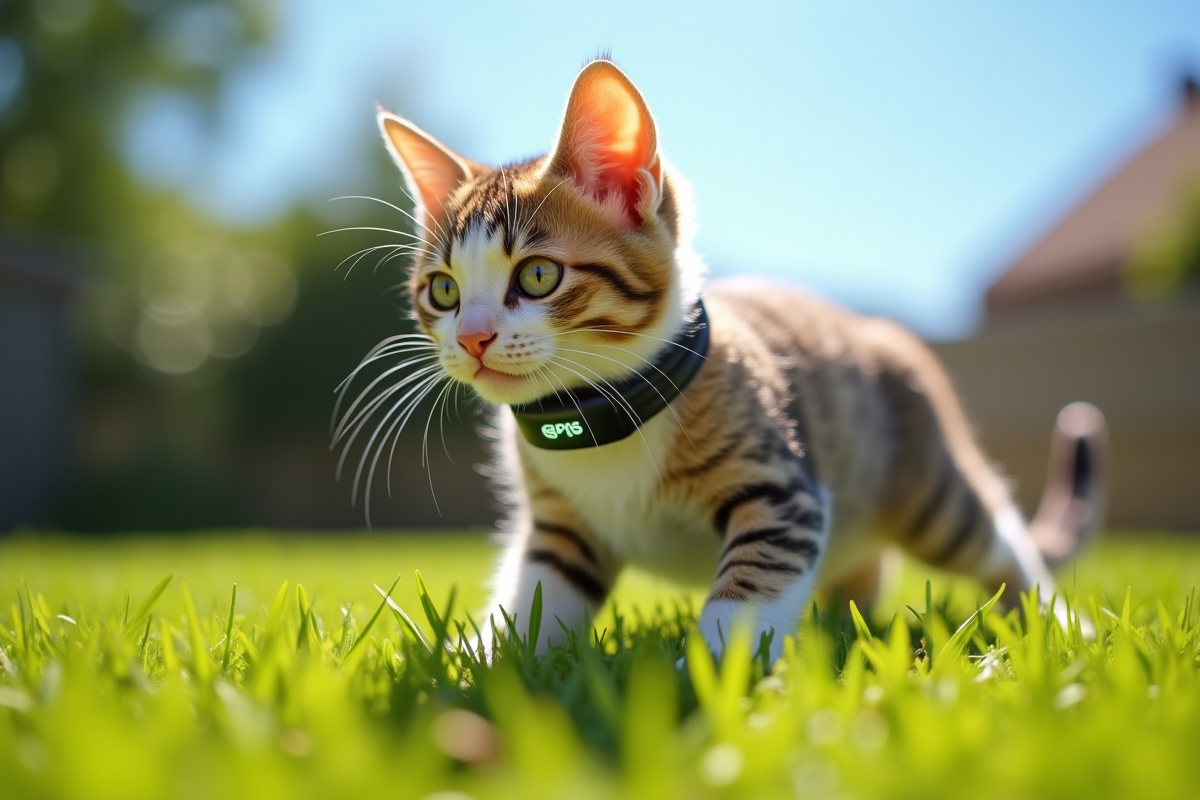 chat gps