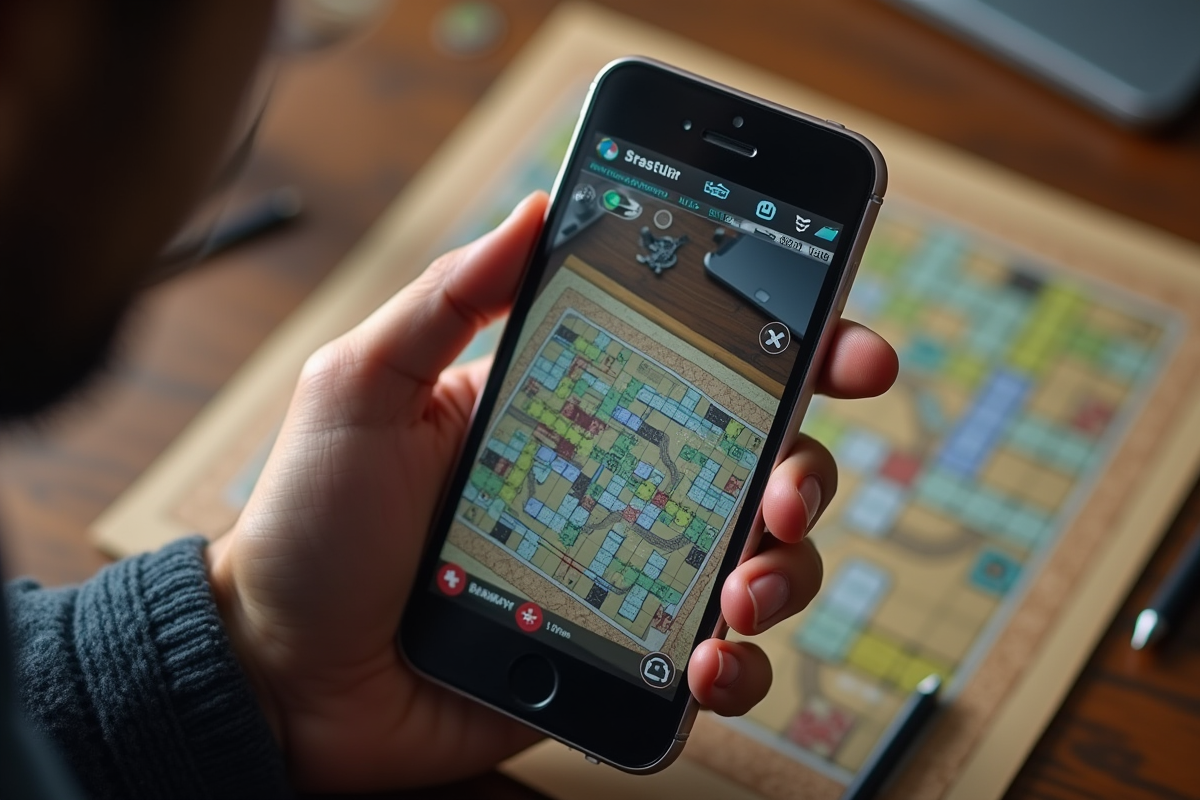 jeux vidéo