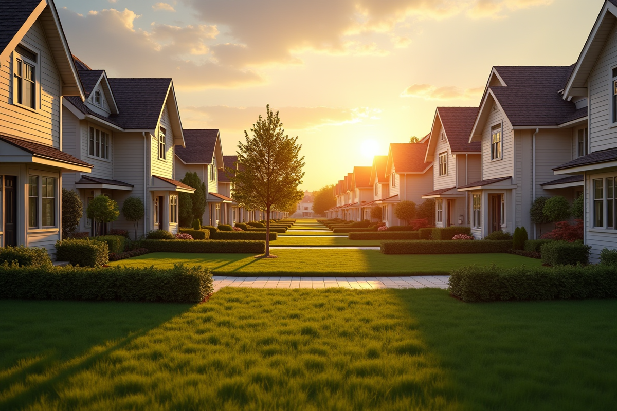 investissement immobilier
