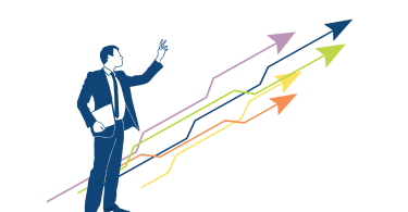 growth hacking