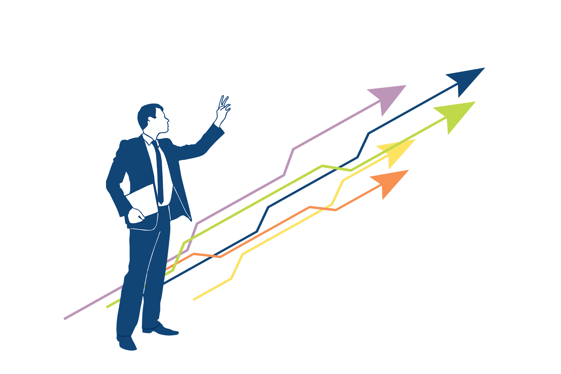 growth hacking