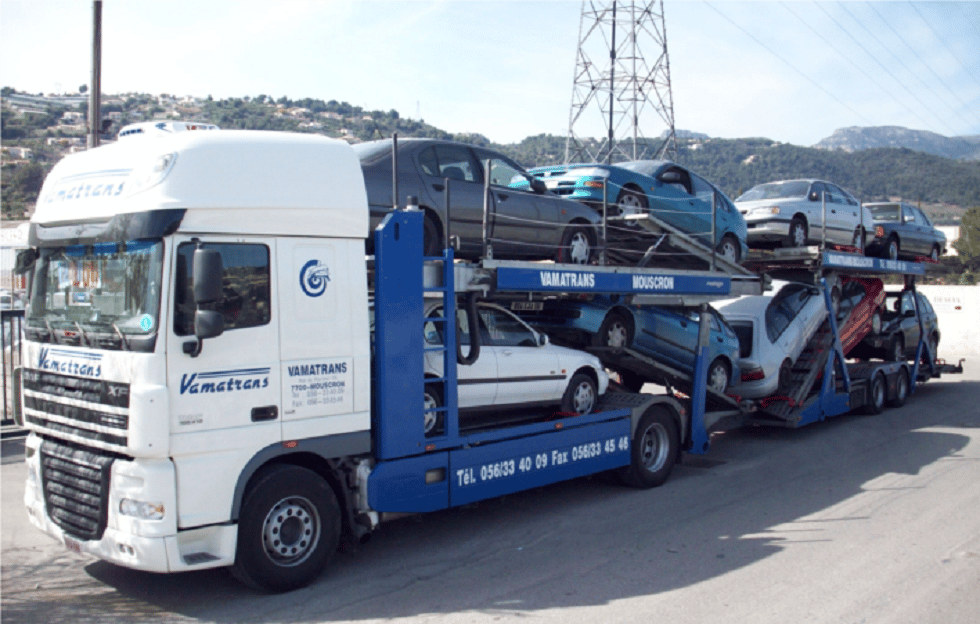 Importer une voiture dans les meilleures conditions ce qu’il faut savoir
