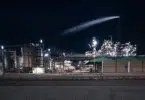 industrie