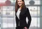 Les avantages de contacter votre banque par téléphone