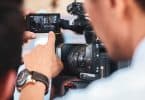 Les avantages de faire appel à une entreprise audiovisuelle pour votre entreprise